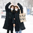 나나직구 이미지