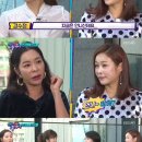 정선희미용실 이미지