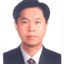 김종기 이미지