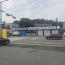 경기광주 정비의신 에스엠모터스 ZF &amp; FUCHS공식 지정 센터 고객님 후기 감사 인사말