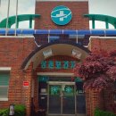 상촌보건지소 이미지