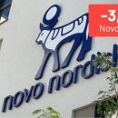 글린티드 이미지