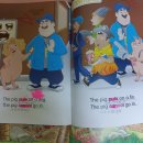 윤선생영어숲석적학원