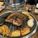 주촌집 | 김해 고기집, 구지봉 주촌점 솔직후기