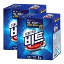 세탁 이미지