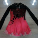 김포초등학교 이미지