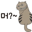 땅끝수산