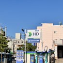 한길주유소 이미지