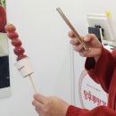 똥꼬들의 수다 이미지