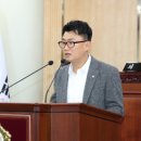 김희섭의원 미디어투데이