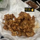 제주서귀포매일올레시장 제주올레시장 마농치킨 우정회센터 한라산21도 도전한 후기입니다!