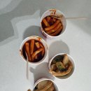 교촌목장 이미지