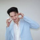 루나아쿠아