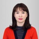 아이파크골드공인중개사사무소 이미지