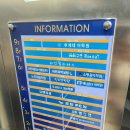 나만 알고 싶은 울산 북구 송정 베베구쯔 몬테소리