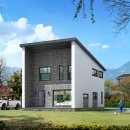 (주)국민 이미지