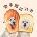 땡큐베이커리 이미지