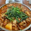 명품 장어&갈비 음성지점