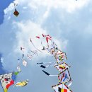 전라남도 농업박물관(외도) 이미지