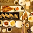 푸른섬제주은갈치 이미지