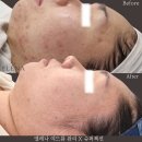 엘레나 광주본점