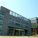 (주) 강남렌탈