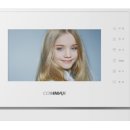 주공9단지비디오 이미지