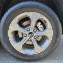 DC 타이어 이미지