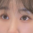 [작전동속눈썹] 리시안뷰티크 1:1맞춤 속눈썹펌 짧은 속눈썹도 연장한것처럼! 계양구 블랙틴트펌