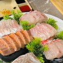 (주)라이크잇 | 대전 유성 숙성회 임도현의 목포횟집 어은동 맛집 메뉴 포장