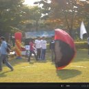 섭리어린이집 이미지