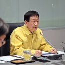 진영제일의원 이미지