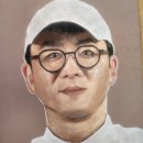 색연필 아트 이미지