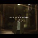 노을피아노학원 이미지