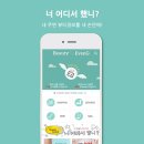 뷰티이랑 네이버블로그