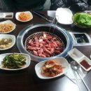 못된송아지 5500 소갈비살 이미지