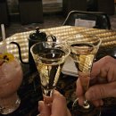 31140-5-29-3 | 신논현술집 데이트 찐추천 29펍 신논현역점 분위기 미쳤다 주류 라인업