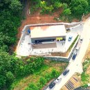 인중무태극권인선당 이미지