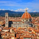 세인트마리여성병원 이미지