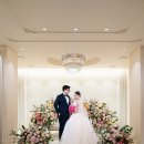 지타워컨벤션 이미지