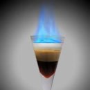 B52(비오이) 이미지