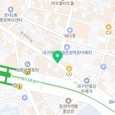 메트로칠곡통신 이미지