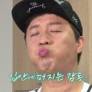 키햐아 - 금정구 금정로91번길 8 | 키햐아