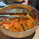 통큰 솥뚜껑 닭볶음탕 방배역점 | 통큰솥뚜껑닭볶음탕 방배역점