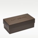 명동신발 이미지