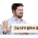 하이밸류 이미지