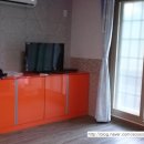 더불어사는터 이미지