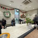 메가스파랜드24시불가마사우나 이미지