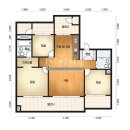 구성파출소 이미지