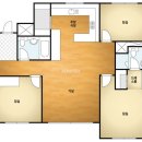 비스타미래부동산중개 이미지